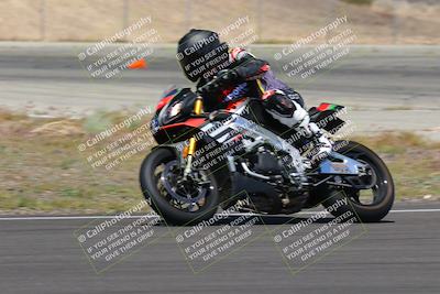 media/Apr-16-2022-YCRS ChampStreet (Sat) [[0d82069171]]/1-Adv/session 3 skid pad/